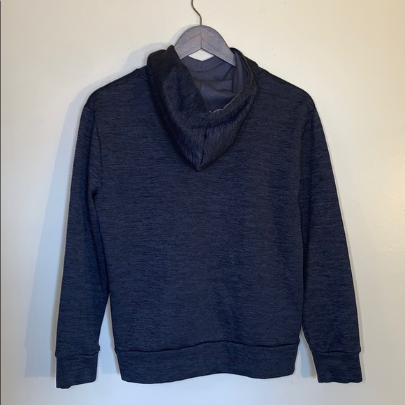 FC Barcelona hoodie - Picture 2 of 7